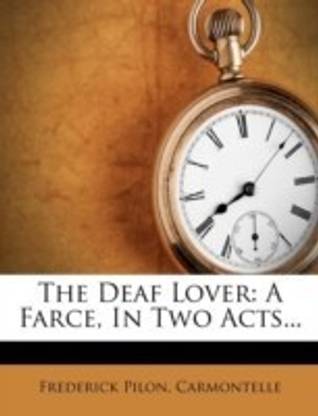 The Deaf Lover