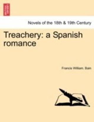 Treachery