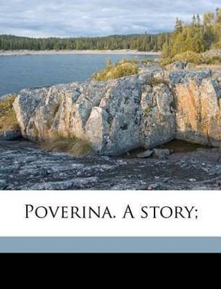 Poverina. a Story;