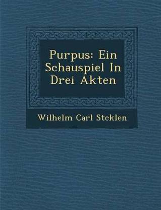 Purpus