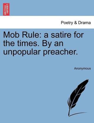 Mob Rule