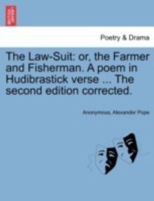 The Law-Suit
