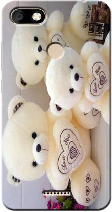 Coolcase Back Cover for Panasonic Eluga Ray 600