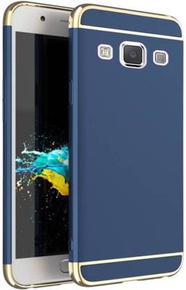 Godric Back Cover for Samsung Galaxy J7 - 6 (New 2016 Edition)