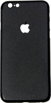 VRCOM Back Cover for IPHONE