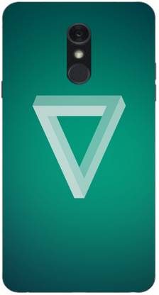 COOLCARE Back Cover for One Plus 6T Back Cover / ONE PLUS 6T MOBILE BACK COVER