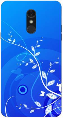 COOLCARE Back Cover for One Plus 6T Back Cover / ONE PLUS 6T MOBILE BACK COVER