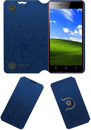 ACM Flip Cover for Lenovo Vibe Shot Z90a40