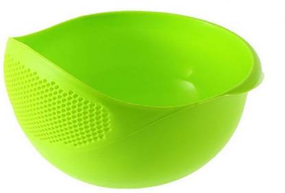 skyline enterprise Colander