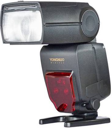 Yongnuo YN685N Wireless TTL Speedlite Flash
