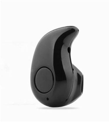 Unique4Ever ( SMART Bluetooth Headset ) Light and Compact Design Bluetooth