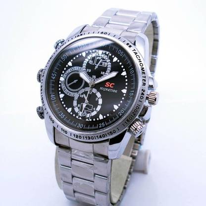IHP cctv camera watch Security Camera