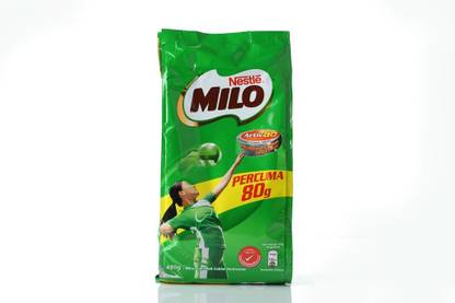 NESTLE Milo Imported