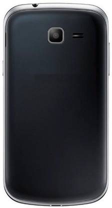 DPROQ Samsung Galaxy Star Pro S7262 duos Full Panel