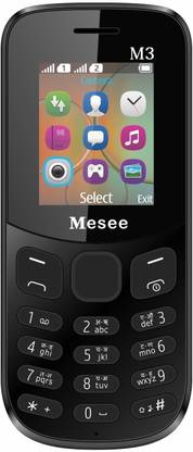 Mesee M3