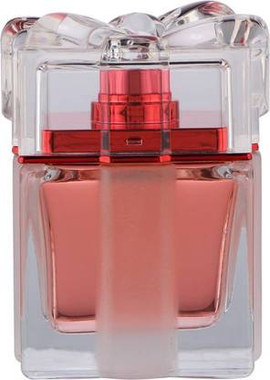 lonkoom A wish Eau de Parfum  -  100 ml