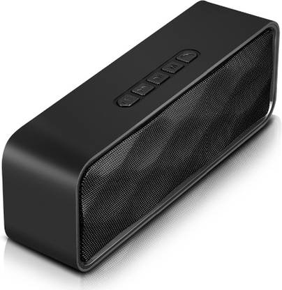 little monkey WIRELESS BLUETOOTH K31 SPEAKER DYNAMIC HIGH DESTINATION SOUND DEEP BASS Portable Mini Bluetooth Speaker Wireless Speakers USB handsfree mp3 player ,BASS XPANSION Speaker With Calling Functions And Powerful Sound MOBILE/TABLET/COMPUTERCar/laptop/home/outdoor/indoor Mini Speaker With Compatible With All Android & Media Devices , 4.1 Channel Bluetooth Speaker (MULTICOLOR, 4.1Channel) 56 W Bluetooth Speaker