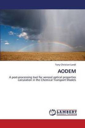 Aodem