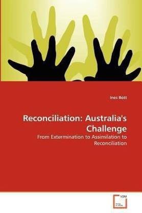 Reconciliation
