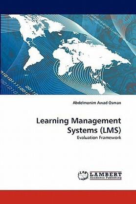 Learning Management Systems (LMS)