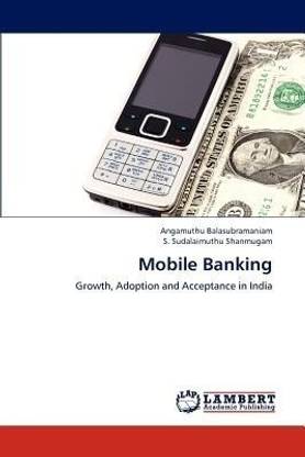 Mobile Banking