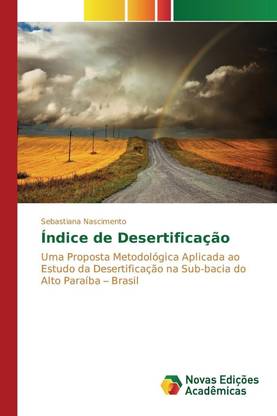 ndice de Desertifica o