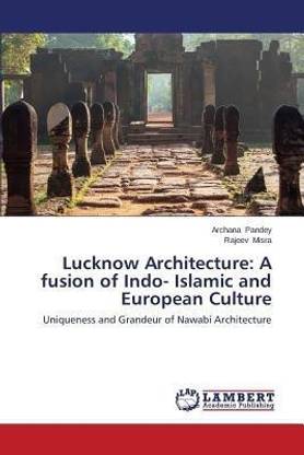 Lucknow Architecture