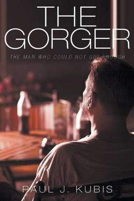 The Gorger