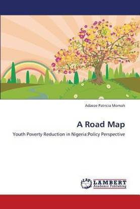 A Road Map