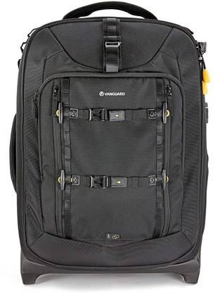 Vanguard Alta Fly 62T Trolley Bag  Camera Bag