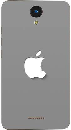 COOLCARE Back Cover for Micromax Yu Yunique 2 Plus Back Cover / MICROMAX YU YUNIQUE 2 PLUS MOBILE BACK COVER