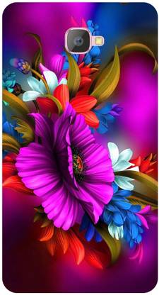 BLCON Back Cover for Infinix Hot S3X