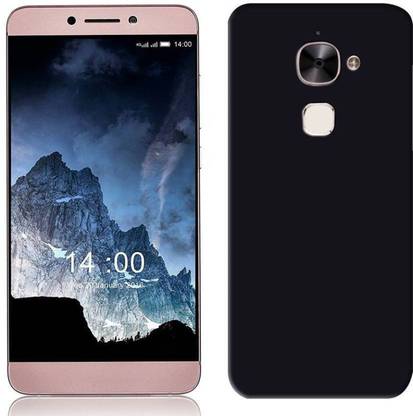 RF Mobiles Back Cover for LeEco Le Max2