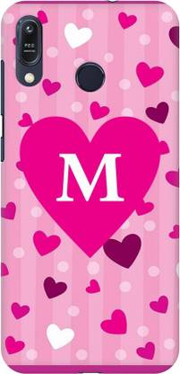 COBIERTAS Back Cover for Huawei Nova 3i