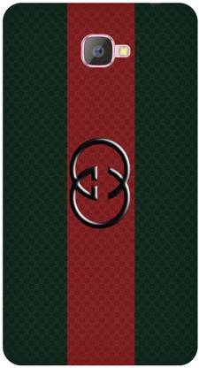 BLCON Back Cover for Infinix Hot S3X