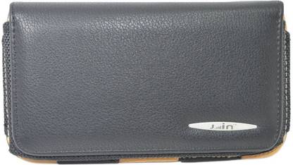 DPROQ Pouch for Docoss X1