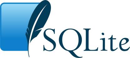 SQLite Expert Professional 5.3.0.351