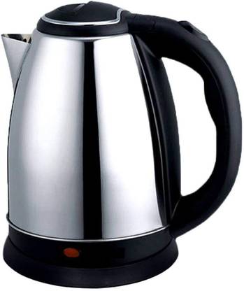 BST electric cattle Electric Kettle