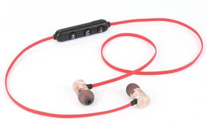 PIKPHOTO Wireless Bluetooth Headfree Bluetooth