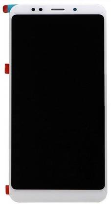 Totta LCD Mobile Display for Mi Redmi Note 5