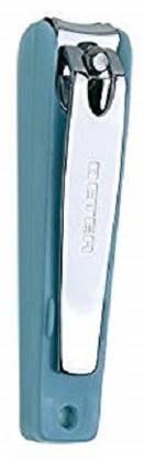 Beter Pedicure Laser Nail File