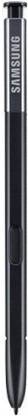 Samsung Stylus Touch S Pen Stylus