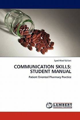 Communication Skills