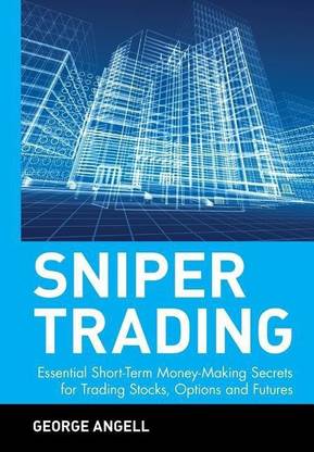 Sniper Trading