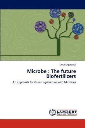 Microbe