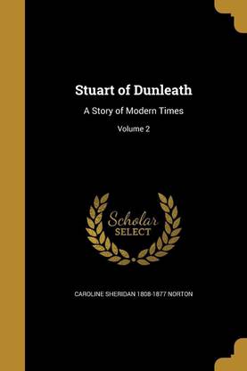 Stuart of Dunleath