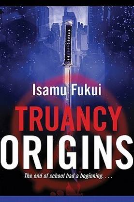 Truancy Origins