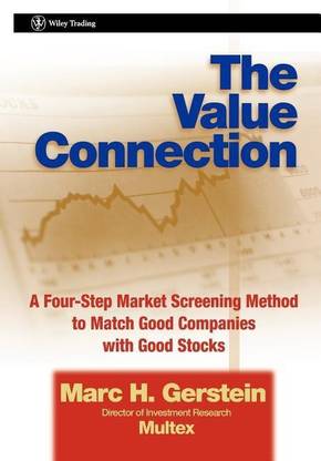 The Value Connection