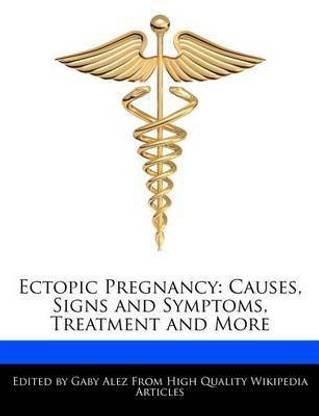 Ectopic Pregnancy