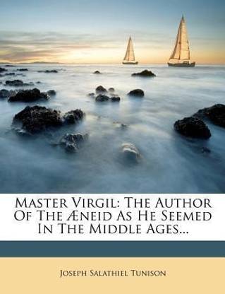 Master Virgil